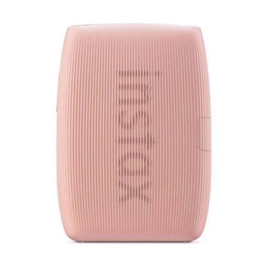 INSTAX MINI LINK ROSE PINK - 1