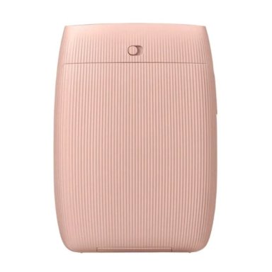 INSTAX MINI LINK ROSE PINK - 2