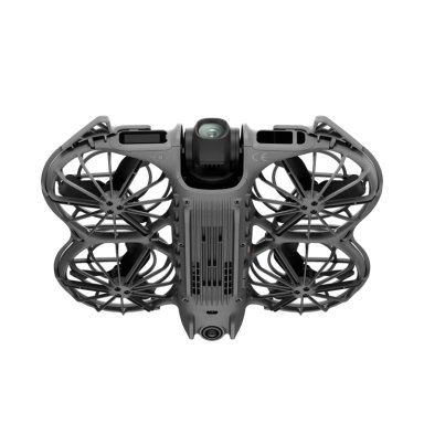 DRONE DJI NEO 2 MOTION FLY MORE COMBO + LANDING - 6