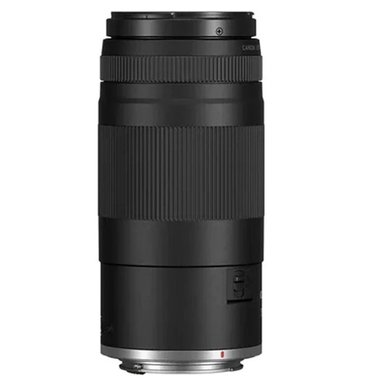 LENTE CANON RF 75-300MM F4-5.6 - 2