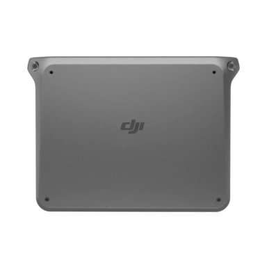 ESTACION DE ENERGIA PORTATIL DJI POWER 2000 EU - 5