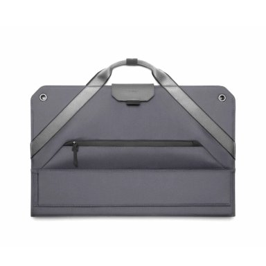 ZIGNES 120W SOLAR PANEL EU - 3