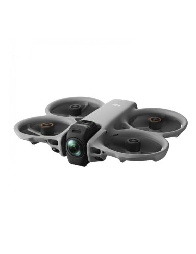 DRONE DJI AVATA 360 FLY MORE COMBO (DJI RC 2) - 1