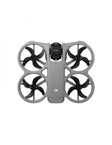 DRONE DJI AVATA 360 FLY MORE COMBO (DJI RC 2) - 5
