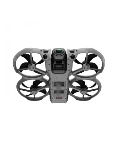 DRONE DJI AVATA 360 FLY MORE COMBO (DJI RC 2) - 6