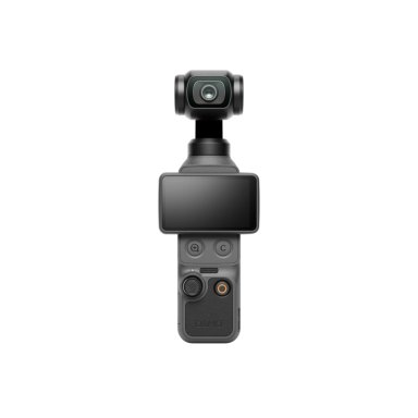 CAMARA DJI OSMO POCKET 4 CREATOR COMBO - 1