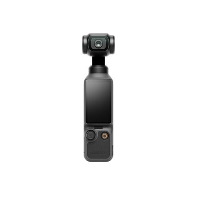 CAMARA DJI OSMO POCKET 4 CREATOR COMBO - 4