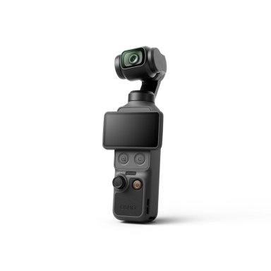 CAMARA DJI OSMO POCKET 4 CREATOR COMBO - 5
