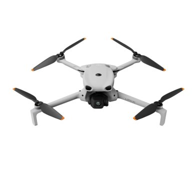 DRONE DJI LITO X1 FLY MORE COMBO (DJI RC-N3) - 1