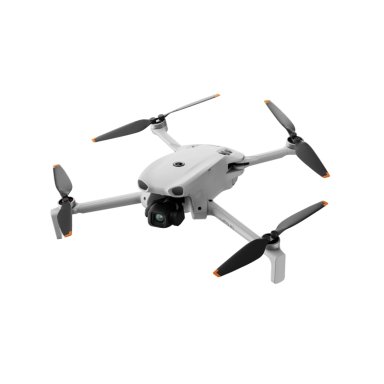DRONE DJI LITO X1 FLY MORE COMBO (DJI RC-N3) - 4