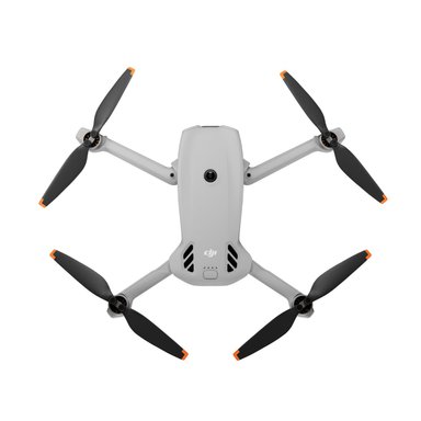 DRONE DJI LITO X1 FLY MORE COMBO (DJI RC-N3) - 5