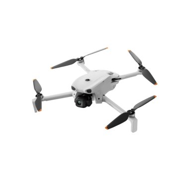 DRONE DJI LITO 1 - 1