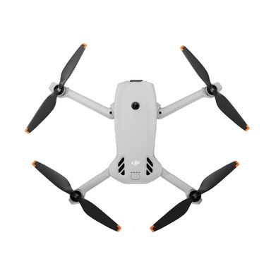 DRONE DJI LITO 1 - 4