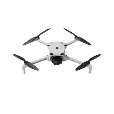 DRONE DJI LITO 1 - 6