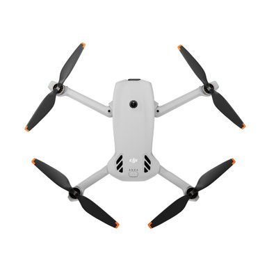 DRONE DJI LITO 1 FLY MORE COMBO (DJI RC-N3) - 4