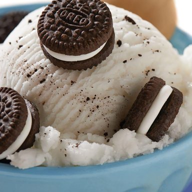 GALLETAS OREO® MINI SABOR ORIGINAL PACK 27 UN. 40G C/U - 2