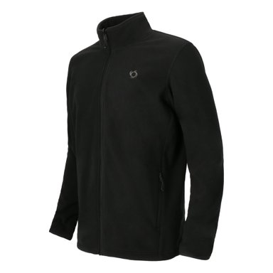 PARKA 3 EN 1 TERRANOVA HOMBRE DOITE - 4