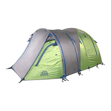 CARPA DOITE PARA 6 PERSONAS GRAN RUCA 4+2 - 2