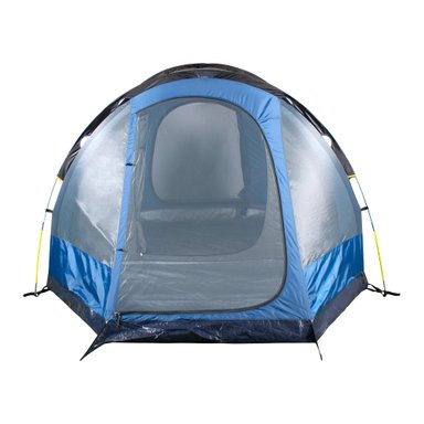 CARPA DOITE PARA 6 PERSONAS GRAN RUCA 4+2 - 7