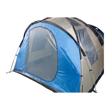 CARPA DOITE PARA 6 PERSONAS GRAN RUCA 4+2 - 8