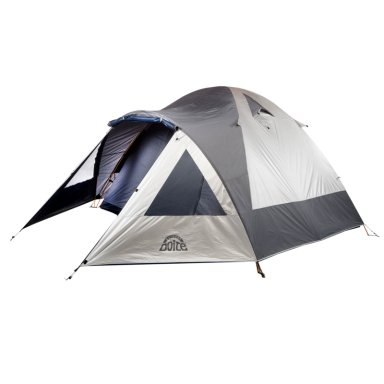 CARPA DOITE PARA 4 PERSONAS HI CAMPER SL - 1