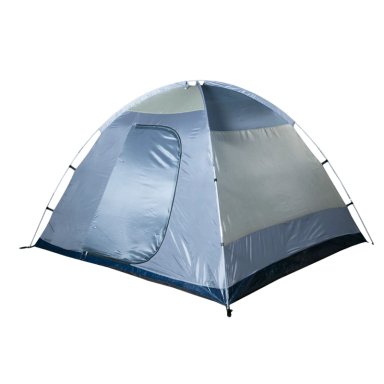 CARPA DOITE PARA 4 PERSONAS HI CAMPER SL - 2