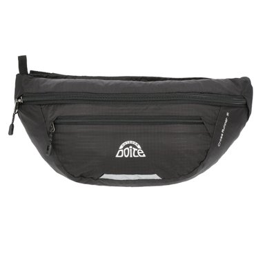BANANO CROSS RUNNER S NEGRO - 1