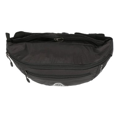 BANANO CROSS RUNNER S NEGRO - 3