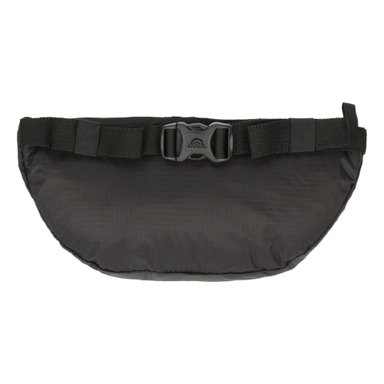BANANO CROSS RUNNER S NEGRO - 6