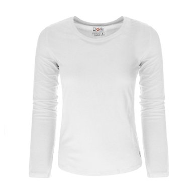 PACK 2 CAMISETAS THERMOACTIVE MUJER MULTICOLOR - 2