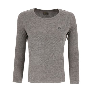 PACK 2 CAMISETAS THERMOACTIVE MUJER MULTICOLOR - 3