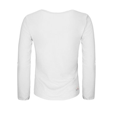 PACK 2 CAMISETAS THERMOACTIVE MUJER MULTICOLOR - 4
