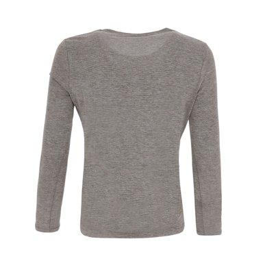 PACK 2 CAMISETAS THERMOACTIVE MUJER MULTICOLOR - 5