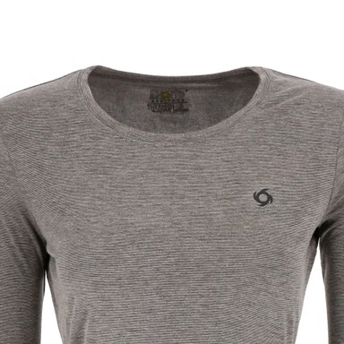 PACK 2 CAMISETAS THERMOACTIVE MUJER MULTICOLOR - 6
