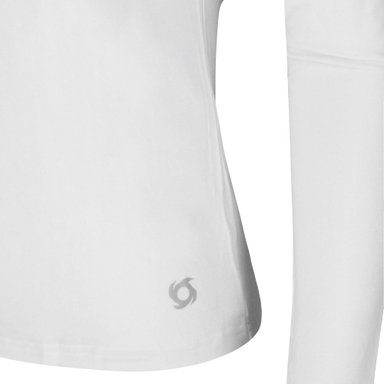PACK 2 CAMISETAS THERMOACTIVE MUJER MULTICOLOR - 7