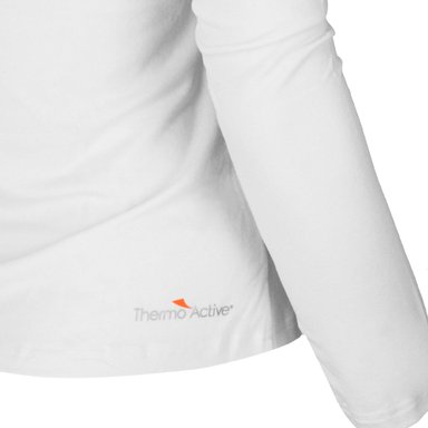 PACK 2 CAMISETAS THERMOACTIVE MUJER MULTICOLOR - 8