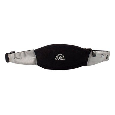 BANANO MULTISPORT PHASE NEGRO - 1