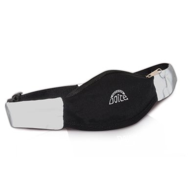 BANANO MULTISPORT PHASE NEGRO - 3