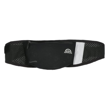 BANANO MULTISPORT SPEEDY 0,3 LITROS NEGRO DOITE - 2