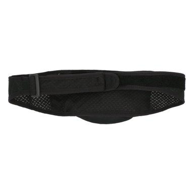 BANANO MULTISPORT SPEEDY 0,3 LITROS NEGRO DOITE - 4