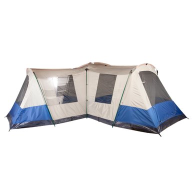CARPA DOITE PARA 10 PERSONAS SUNVALLEY - 2