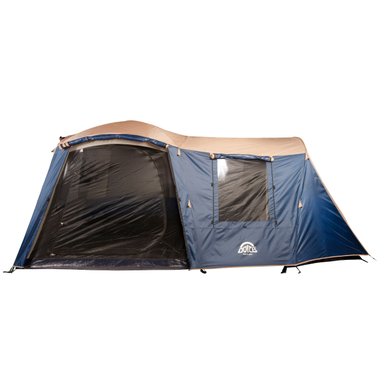 CARPA DOITE PARA 10 PERSONAS SUNVALLEY - 3