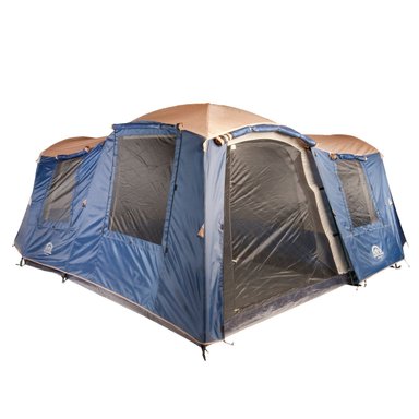CARPA DOITE PARA 10 PERSONAS SUNVALLEY - 4