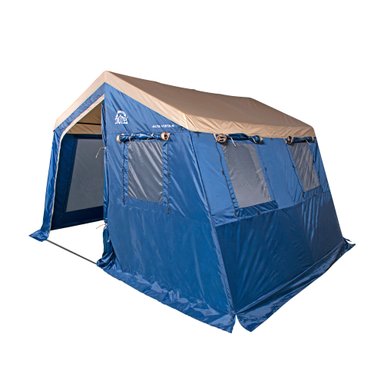 CARPA ALTAVISTA 4 PERSONAS DOITE - 1