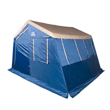 CARPA ALTAVISTA 4 PERSONAS DOITE - 2