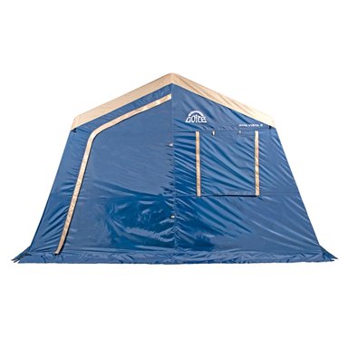 CARPA ALTAVISTA 4 PERSONAS DOITE - 3