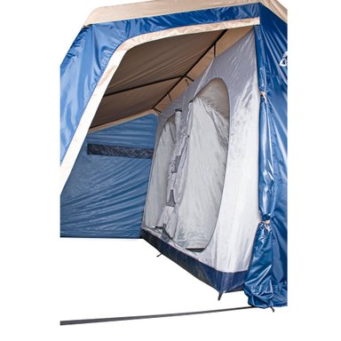CARPA ALTAVISTA 4 PERSONAS DOITE - 4