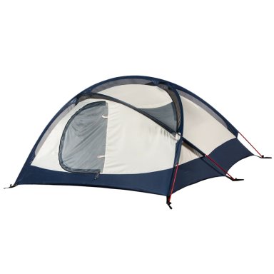 CARPA DOITE ETNA 2 - 3