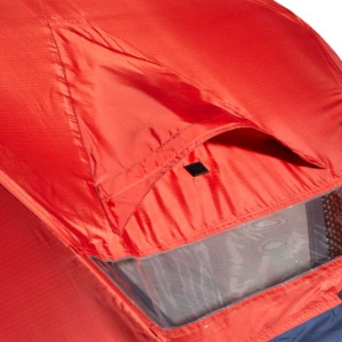 CARPA DOITE ETNA 2 - 4