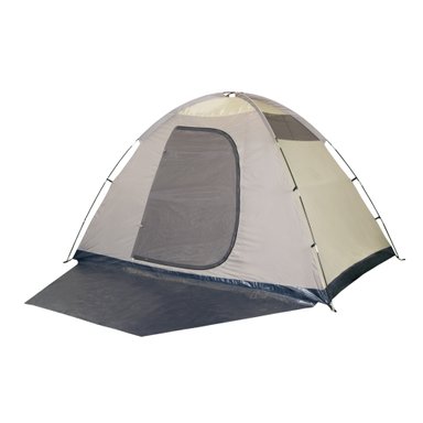 CARPA DOITE PARA 4 PERSONAS SUNTERRA - 2